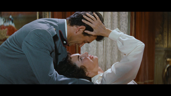 00004.m2ts_snapshot_01.18.12_[2017.04.23_12.59.18]