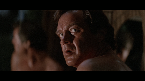 00000.m2ts_snapshot_01.11.20_[2017.04.23_14.12.19]