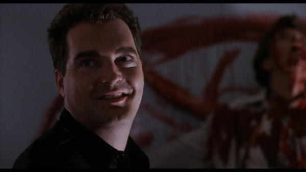 00005.m2ts_snapshot_00.59.07_[2017.04.14_14.40.45]