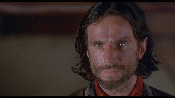 00004.m2ts_snapshot_01.04.43_[2017.04.14_14.21.39]