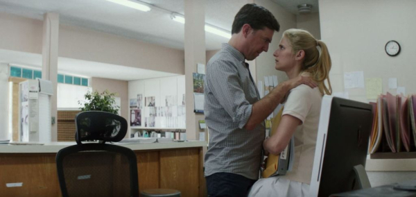 I DO UNTIL I DON'T 2