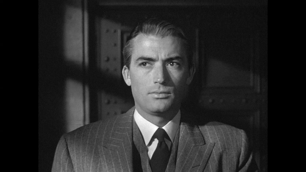 00004.m2ts_snapshot_00.45.35_[2017.05.27_07.16.43]