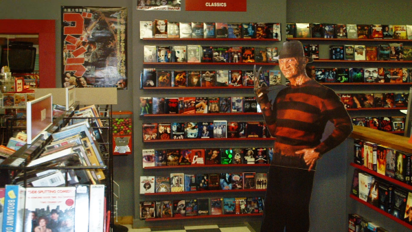 00004.m2ts_snapshot_00.07.07_[2017.05.19_14.20.31]