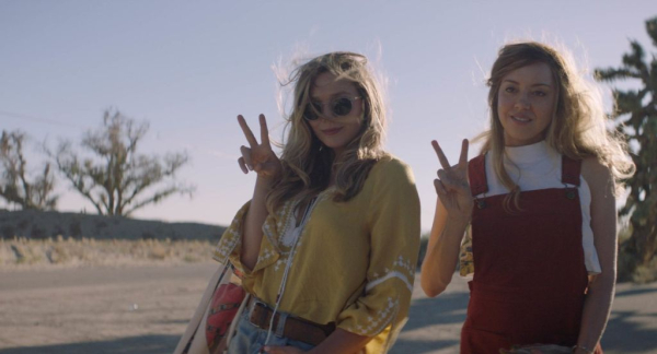 INGRID GOES WEST 1