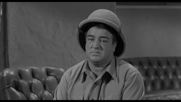 00800.m2ts_snapshot_00.13.33_[2017.05.19_07.44.32]