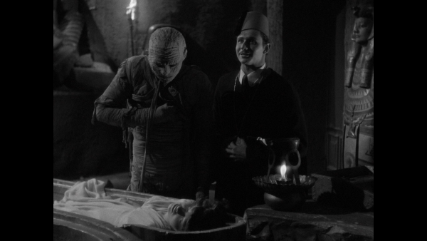 00801.m2ts_snapshot_00.53.40_[2017.05.19_14.59.58]