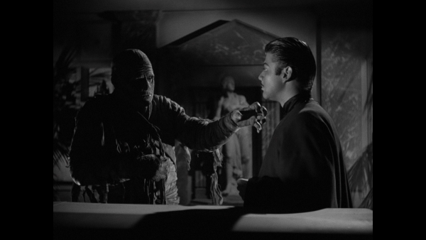 00801.m2ts_snapshot_00.45.56_[2017.05.19_15.23.28]