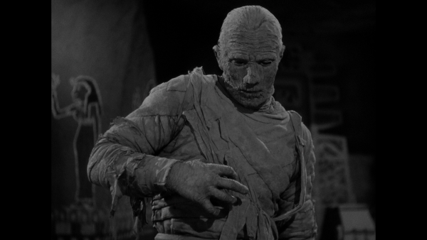 00800.m2ts_snapshot_00.45.15_[2017.05.19_15.31.37]