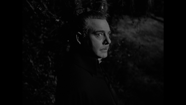 00002.m2ts_snapshot_00.07.03_[2017.05.18_06.56.40]