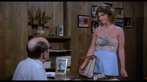 00000.m2ts_snapshot_01.04.17_[2017.05.16_12.46.04]