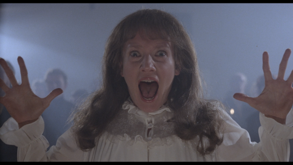 00003.m2ts_snapshot_00.52.00_[2017.05.16_07.21.12]