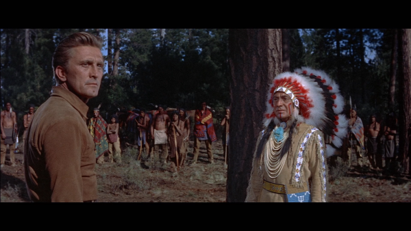 00004.m2ts_snapshot_01.25.36_[2017.05.12_07.08.12]