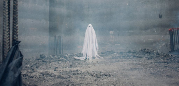GHOST STORY 2