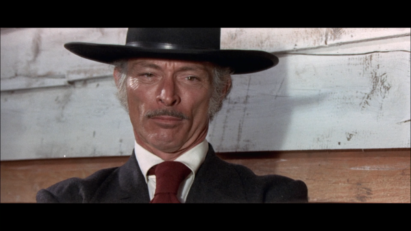 00004.m2ts_snapshot_00.54.08_[2017.05.10_09.23.49]