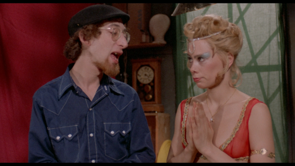 00000.m2ts_snapshot_00.15.17_[2017.06.23_07.23.34]