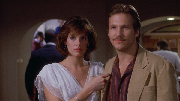 00004.m2ts_snapshot_00.17.04_[2017.06.20_14.07.57]