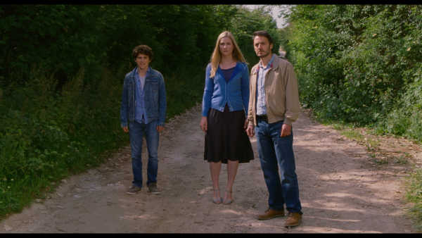 00000.m2ts_snapshot_01.43.08_[2017.06.20_14.34.30]