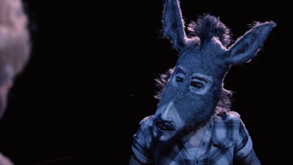 00000.m2ts_snapshot_01.07.13_[2017.06.13_14.32.04]