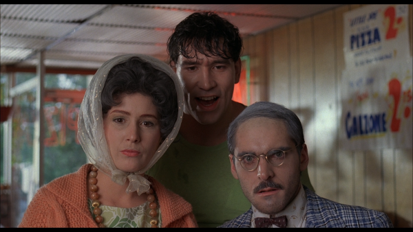 00002.m2ts_snapshot_01.18.32_[2017.06.18_14.55.25]