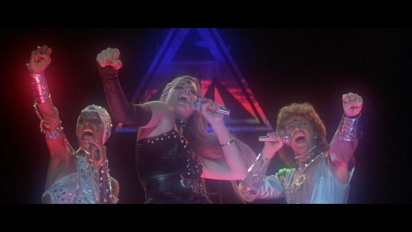 00002.m2ts_snapshot_00.50.50_[2017.06.14_14.02.24]