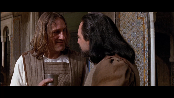 00004.m2ts_snapshot_01.23.06_[2017.06.13_14.08.36]