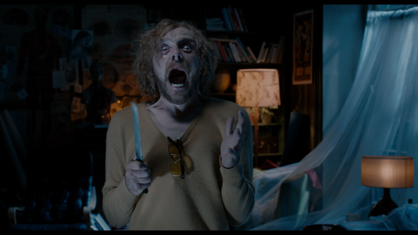 00002.m2ts_snapshot_00.16.10_[2017.06.09_22.36.56]