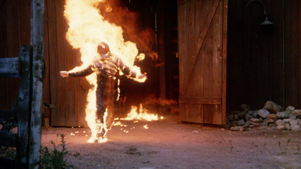 00001.m2ts_snapshot_00.42.26_[2017.06.05_13.49.26]