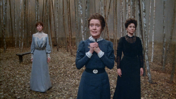 00002.m2ts_snapshot_02.40.20_[2017.06.06_07.16.23]