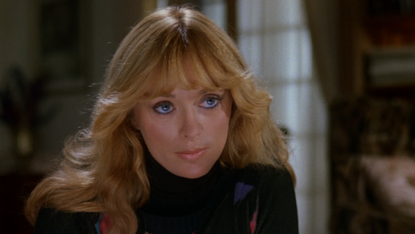 00001.m2ts_snapshot_00.50.28_[2017.06.01_21.14.33]