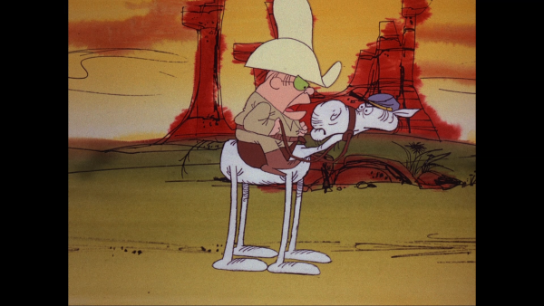 00004.m2ts_snapshot_00.53_[2017.06.01_06.16.52]