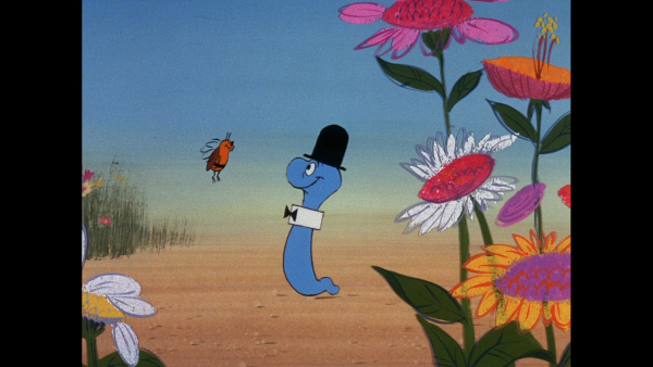 00000.m2ts_snapshot_02.11_[2017.06.01_06.37.19]