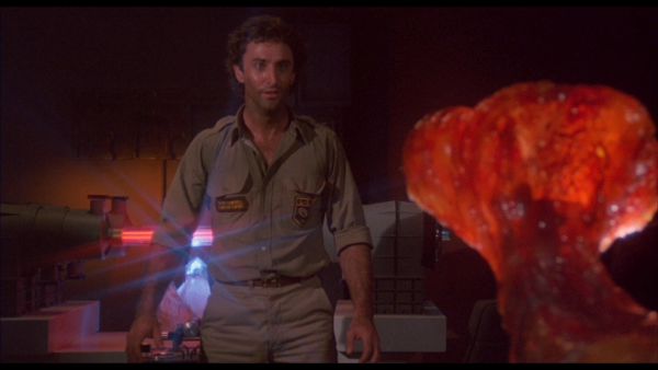 00004.m2ts_snapshot_01.18.50_[2017.07.12_21.46.21]