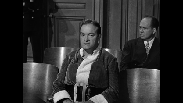 00001.m2ts_snapshot_00.28.52_[2017.07.04_23.07.08]