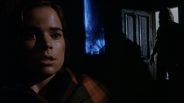 00007.m2ts_snapshot_01.21.31_[2017.07.02_19.25.17]