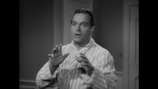 _snapshot_00.53.05_[2017.07.04_23.27.15]