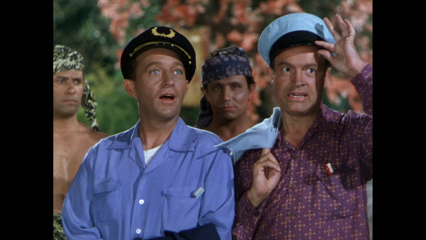 00001.m2ts_snapshot_00.18.42_[2017.07.04_22.38.03]