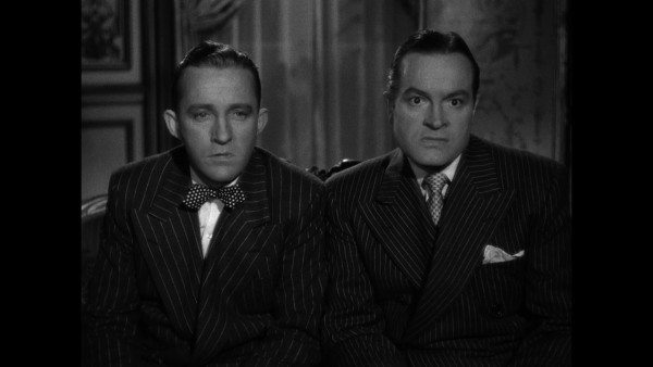 00001.m2ts_snapshot_01.16.33_[2017.07.04_22.51.02]