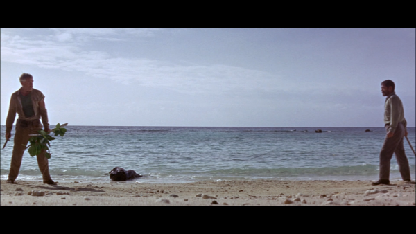 00004.m2ts_snapshot_09.48_[2017.06.28_17.17.26]