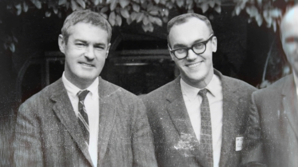 00018.m2ts_snapshot_00.00.18_[2017.07.02_06.39.17]