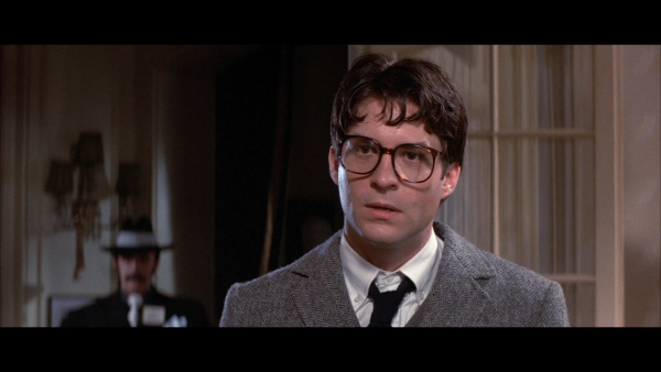 00004.m2ts_snapshot_00.37.13_[2017.06.27_06.40.14]