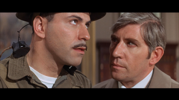 00004.m2ts_snapshot_00.33.27_[2017.06.27_06.29.31]