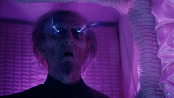 00004.m2ts_snapshot_01.20.24_[2017.06.24_22.26.11]