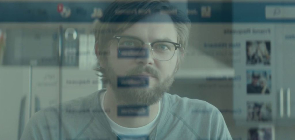 Vlcsnap-2017-11-27-14h25m50s391