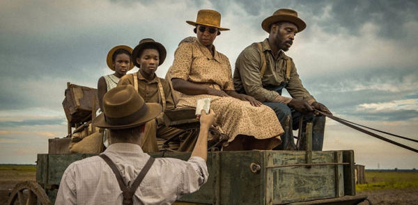 MUDBOUND 3