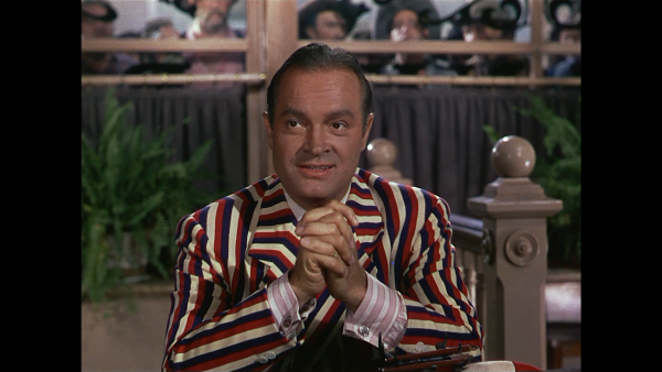 00001.m2ts_snapshot_00.11.50_[2017.08.14_18.18.06]