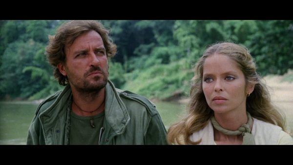 00001.m2ts_snapshot_00.48.41_[2017.08.09_07.18.46]