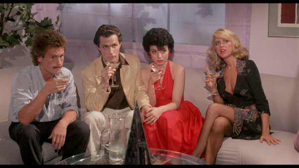 00002.m2ts_snapshot_01.21.54_[2017.08.11_14.37.36]