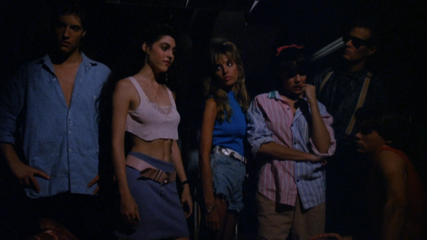 00001.m2ts_snapshot_00.50.00_[2017.08.09_07.28.46]