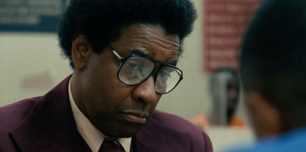 ROMAN J ISRAEL ESQ 3