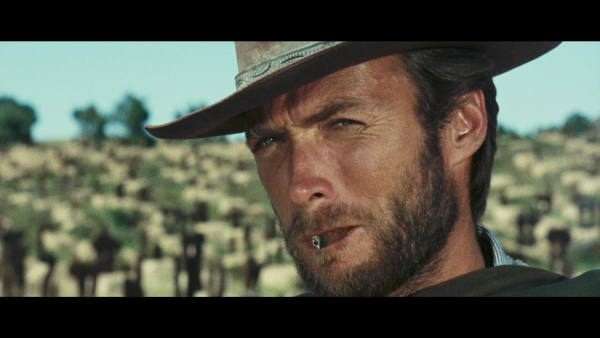 00004.m2ts_snapshot_02.26.21_[2017.08.09_13.20.11]